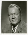 Ryman, Marshall W.