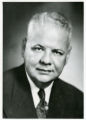 Seymour, Gideon D.