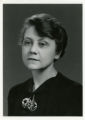 Johnson, Dorothy G.