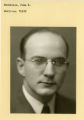 Mickelson, John C.