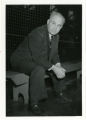 Mitchell, Whiting B.