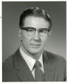 Morris, Howard A.
