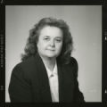 Scheich, Lori