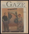 Twin Cities Gaze Number 65 1988-07-14