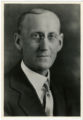 Erikson, Dr. Henry Anton