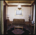 Glensheen Reception Room
