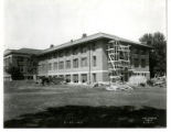 Experimental Engineering. Minneapolis Campus