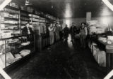 Farmers cooperative