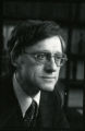 Magrath, Claude Peter