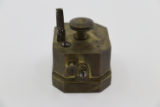 Scarificator