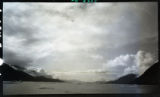 Alaska
