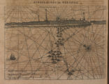 17th Century, Les Sables-d'Olonne