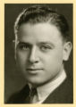 Shapiro, Jesse