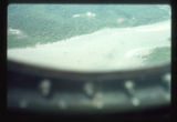 South of San Luis, Brazil