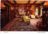 Congdon House. Duluth
