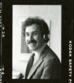 Keller, Kenneth