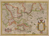 17th Century, Berg, Mark, and Cologne