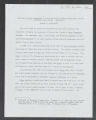 Reprints, Publications and Manuscripts. Lawrence, Donald reprints. (Box 6, Folder 196)