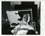 Nicholson, Morris E.