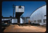 Communication Paper pulp