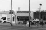 Milacek and sons monument company