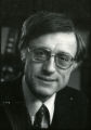 Magrath, Claude Peter