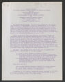 English Language Program Reports (Box 15, Folder 10)