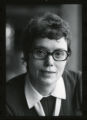 Schertler, Mary T.