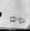 Flight 1877 image b