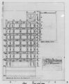 Loft Building for Mr. I.C. Brenner