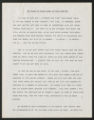 Camping. Bob Telleen Files. Bob Telleen Documents, 1988-1994 (Box 55, Folder 12)