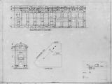 Midland National Bank