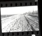 Crookston Campus. Copies of Antique Photos