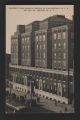 Prospect Park Branch, Brooklyn and Queens Y.M.C.A., 357 9th St., Brooklyn, N.Y.