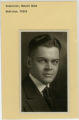 Kennicott, Robert Helm