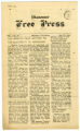 Manzanar Free Press, Volume 6, Number 96, May 23, 1945