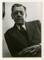 Peik, Wesley Ernst