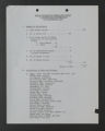 National. National Publications. Publications and Programs, 1911-1979. (Box 1119, Manuscript 2)