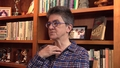 Interview with Ann Reed