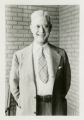 Knight, Ralph T.