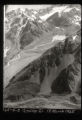 Godley Glacier