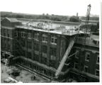 Mechanical Engineering. Minneapolis Campus