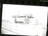 Rarig Center. Minneapolis Campus