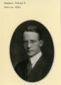 Mitchell, Weston W.