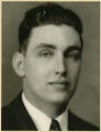 Egington, Charles T