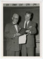 Smith, Lee Irwin