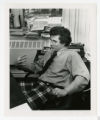 Pearlstein, Mitchell