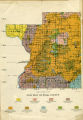 Soil map of Polk County