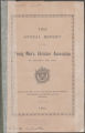 Calcutta. Annual reports, 1901-1902 (Box 2, Folder 5)