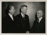 Morrill, James Lewis